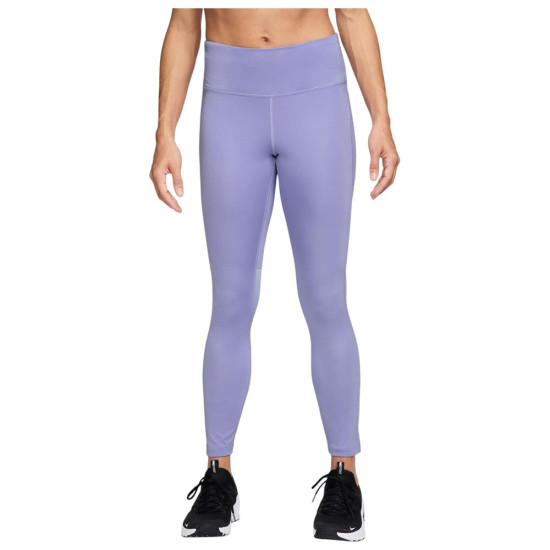 Nike Γυναικείο κολάν Dri-FIT Fast